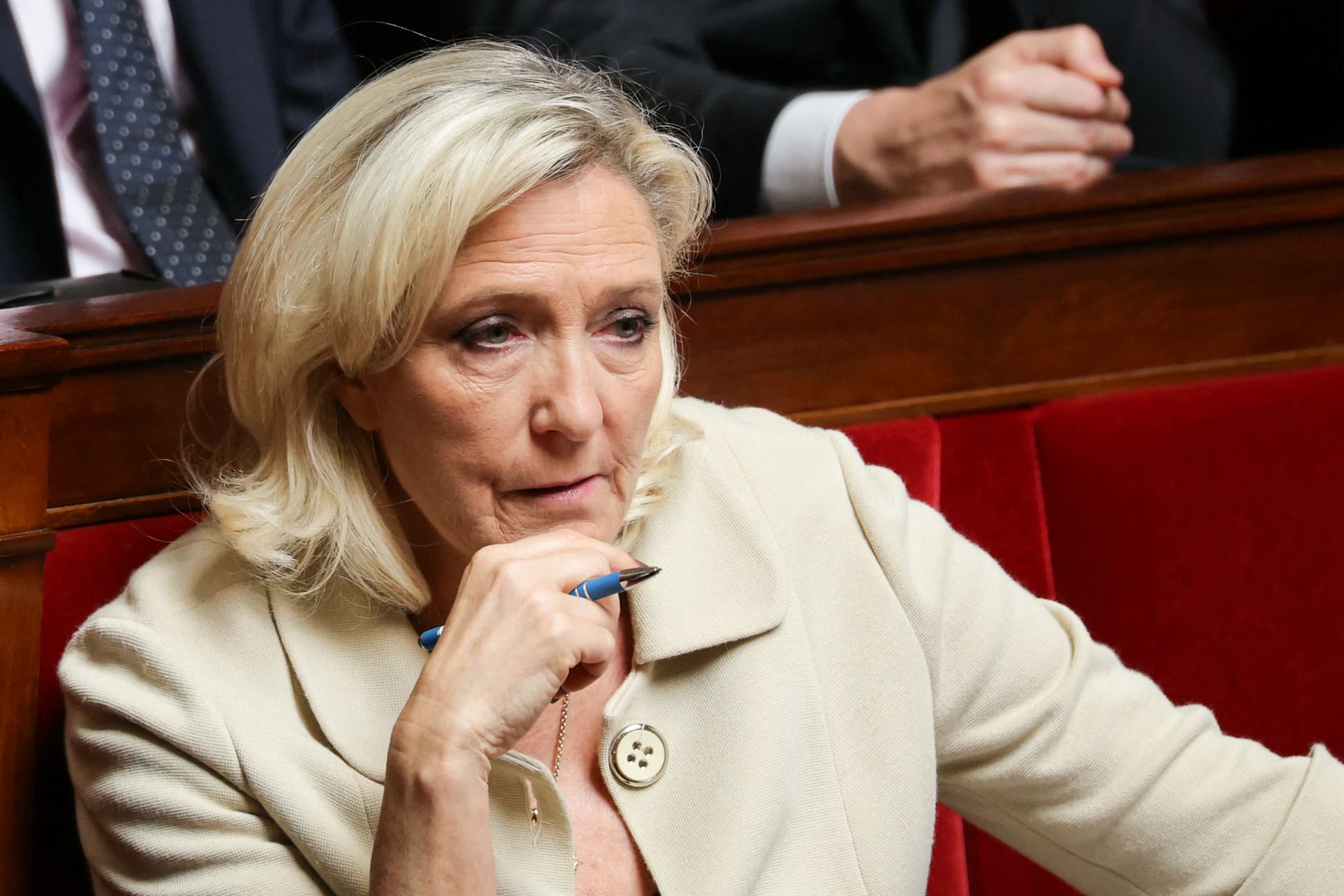 Présidentielle française 2027: Sept prétendants à l’Élysée face au verdict impitoyable du patronat