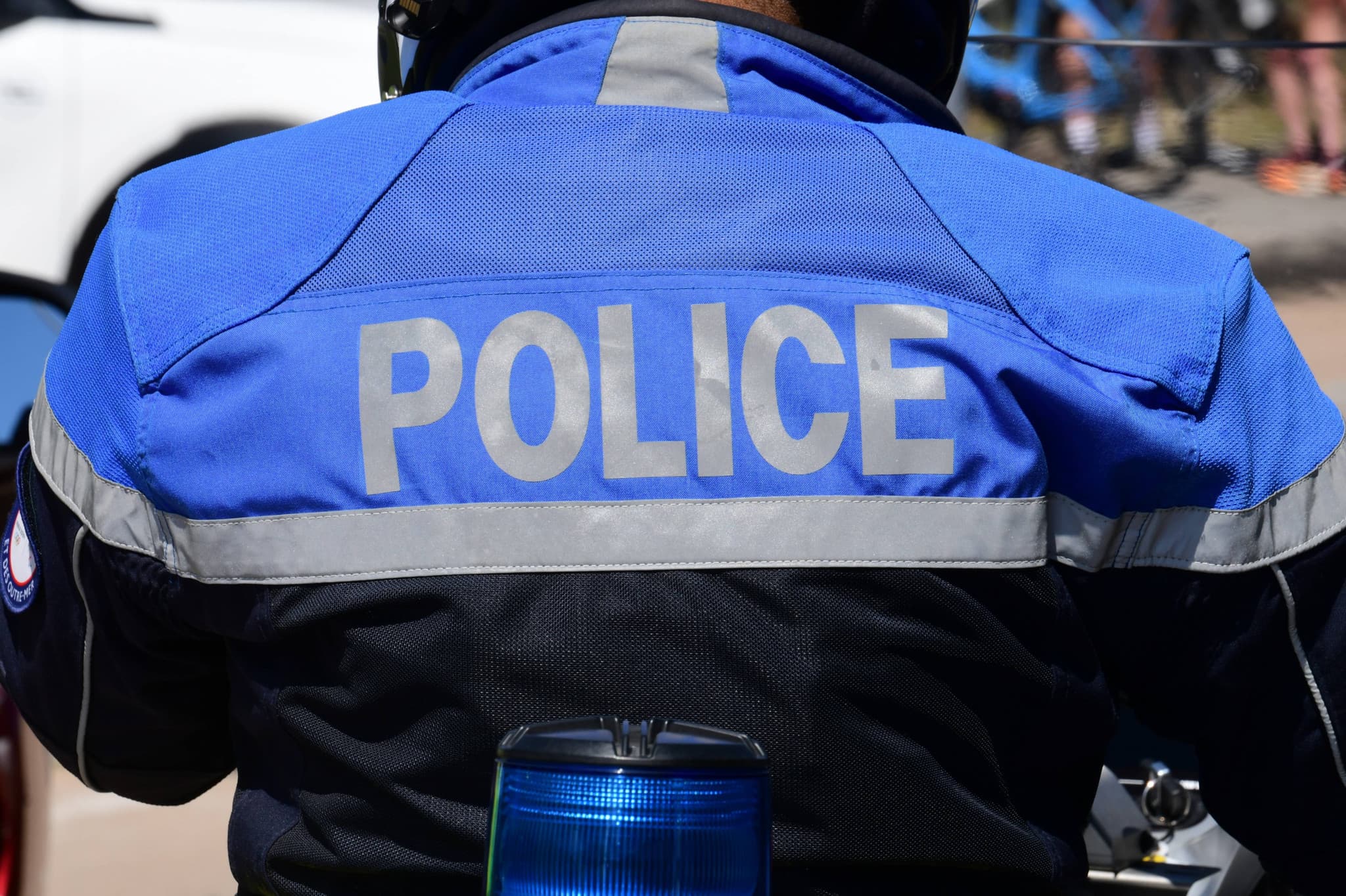 Drame à Orange: La mère des bébés retrouvés sans vie a été placée en détention