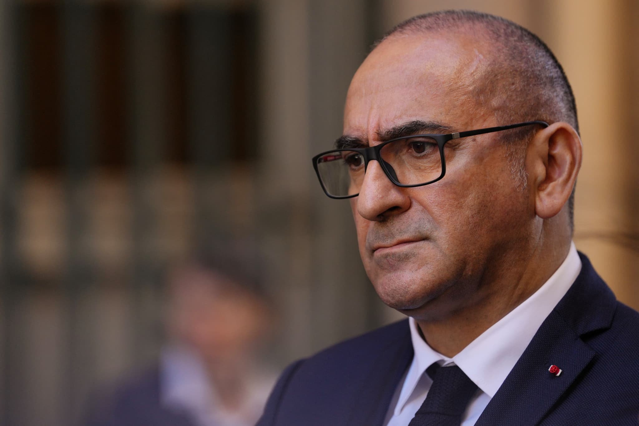 Crise lycéenne en France: Les organisations de lycéens reçues jeudi par le ministre de l’Intérieur