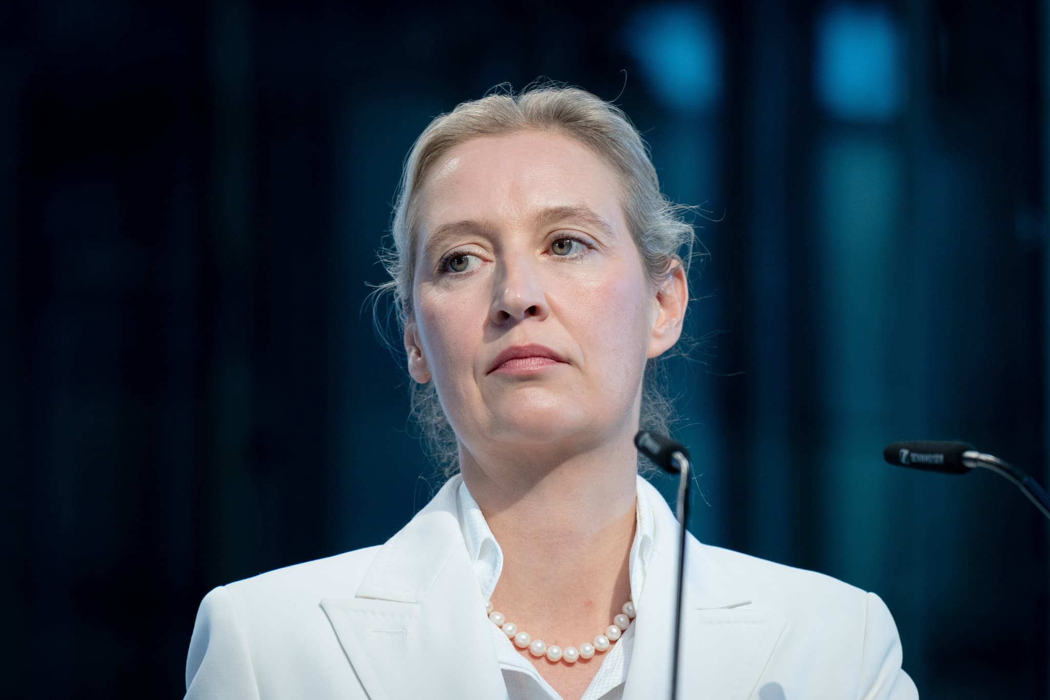 Fuite de données en Allemagne: Une cyberattaque dévoile les coulisses de l’AfD