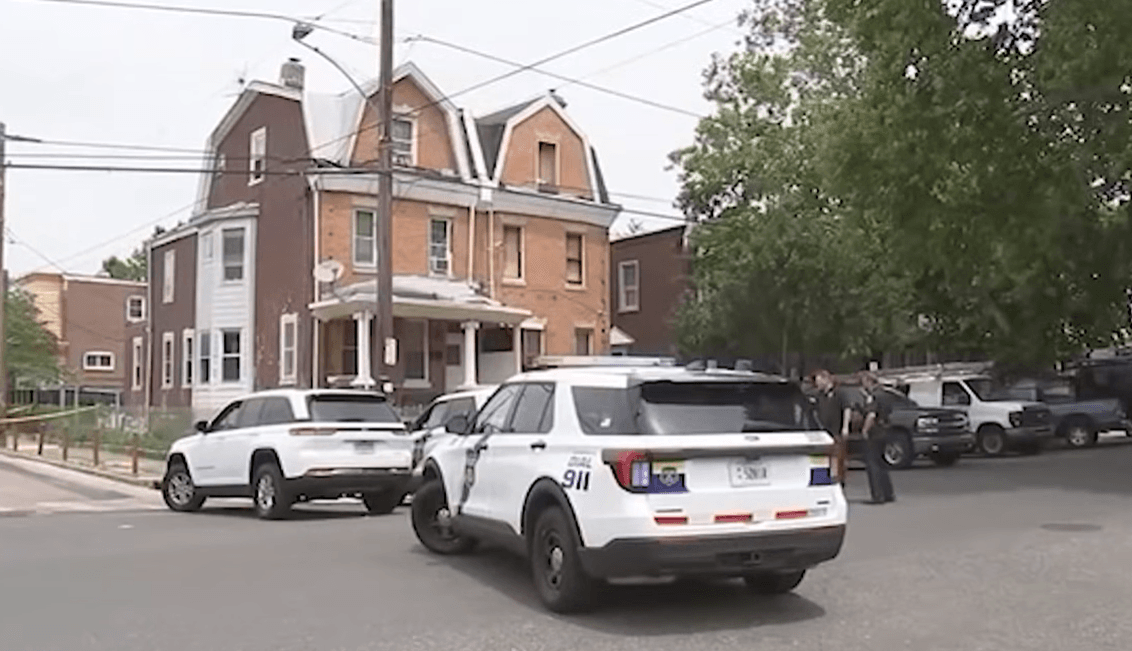 Affaire criminelle aux USA: Quatre femmes disparues, une seule adresse à Philadelphie