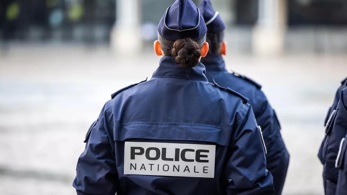 Affaire en Moselle: Un corps dans un bidon identifié après vingt ans, le mari avoue deux meurtres