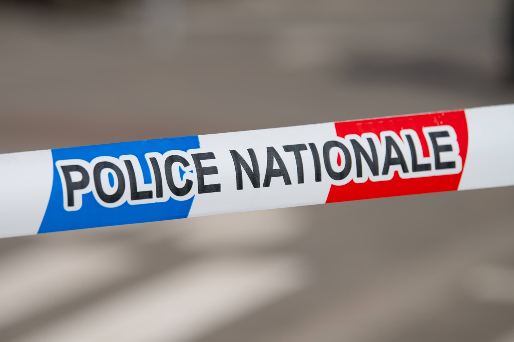 Violences dans la Drôme: Six blessés par balles dans une fusillade à Valence