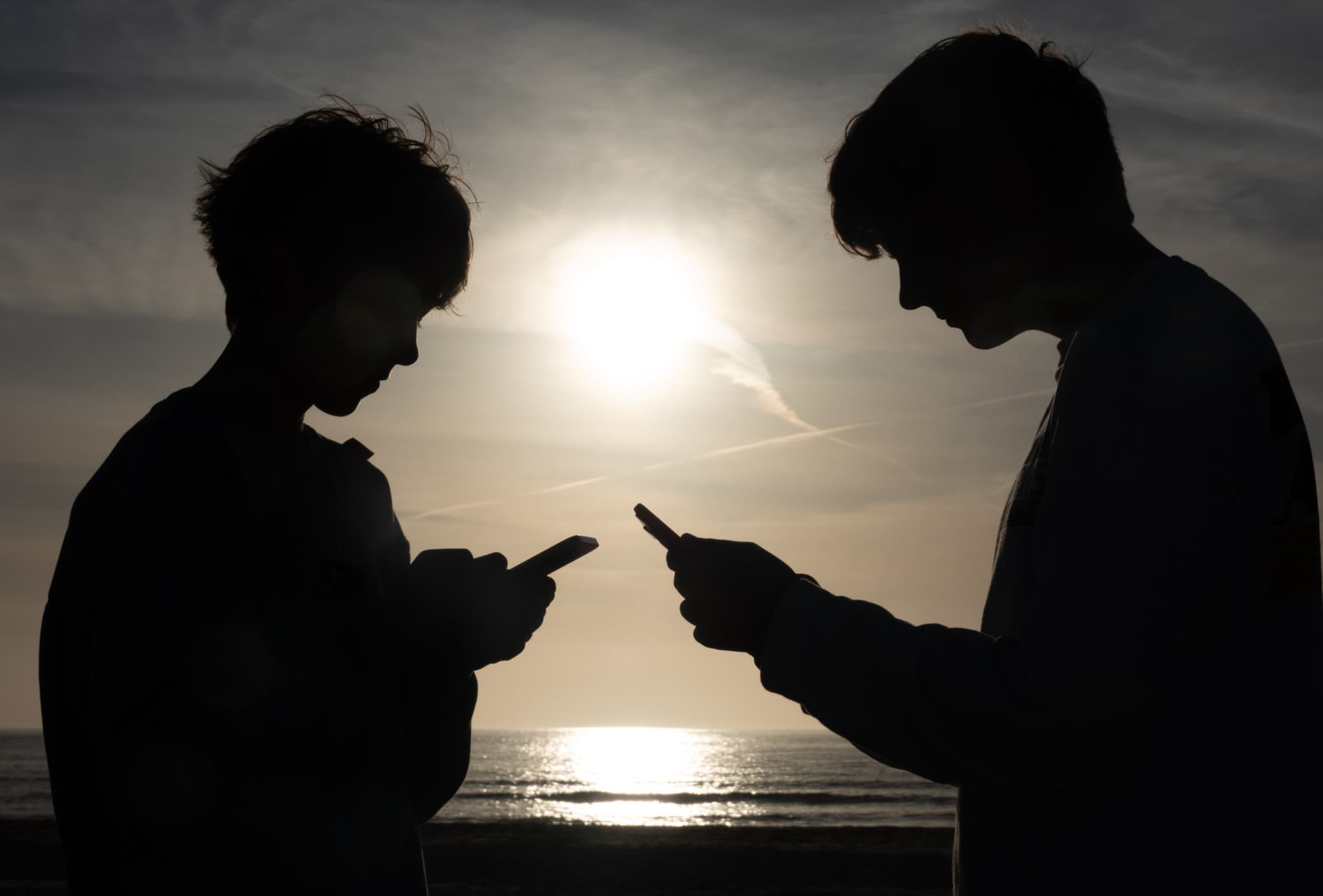 Protection des mineurs: Bruxelles accuse TikTok de mal protéger ses jeunes utilisateurs