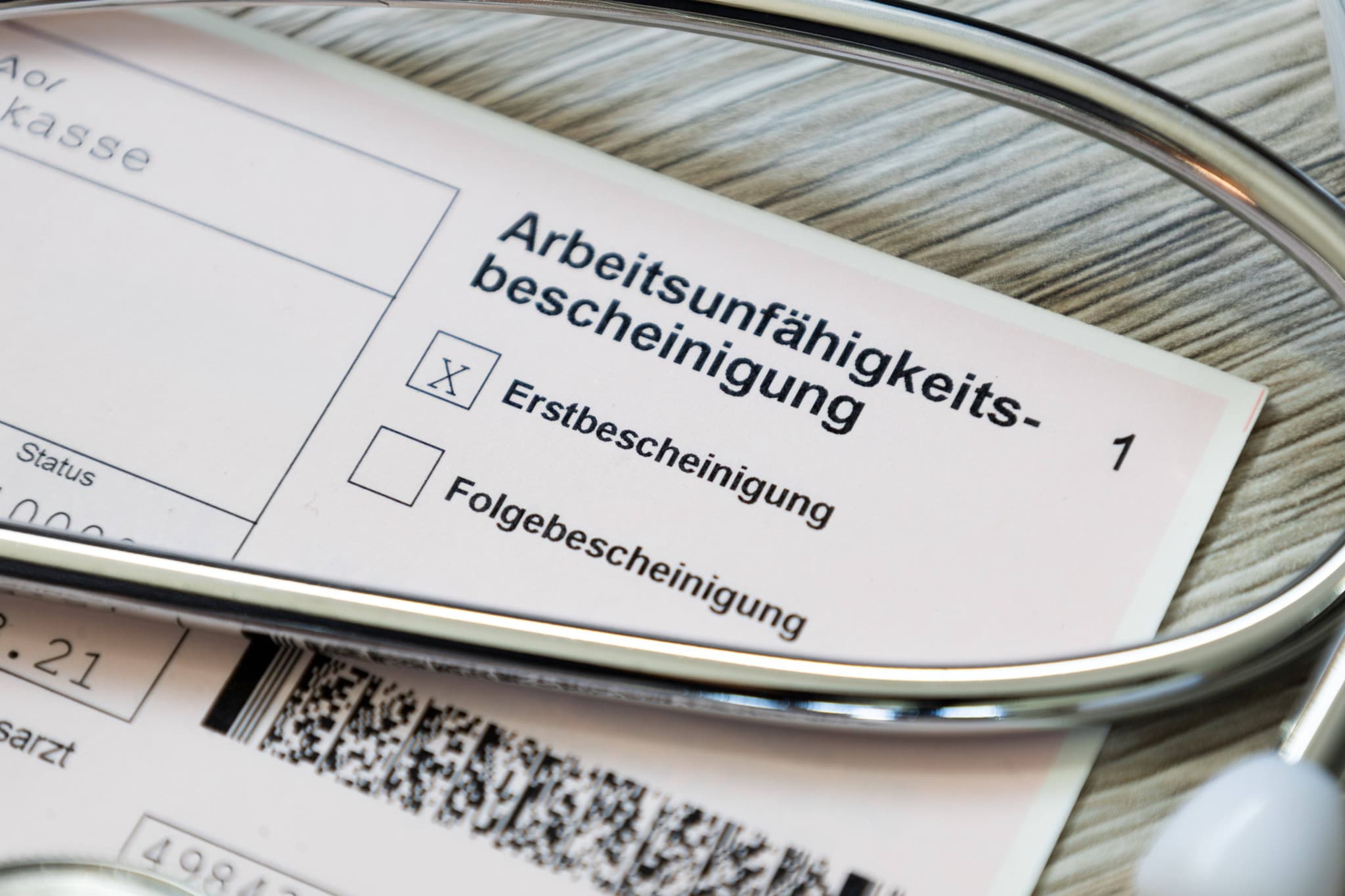 Fraude présumée en Allemagne: Une enseignante absente pendant dix-sept ans risque la prison