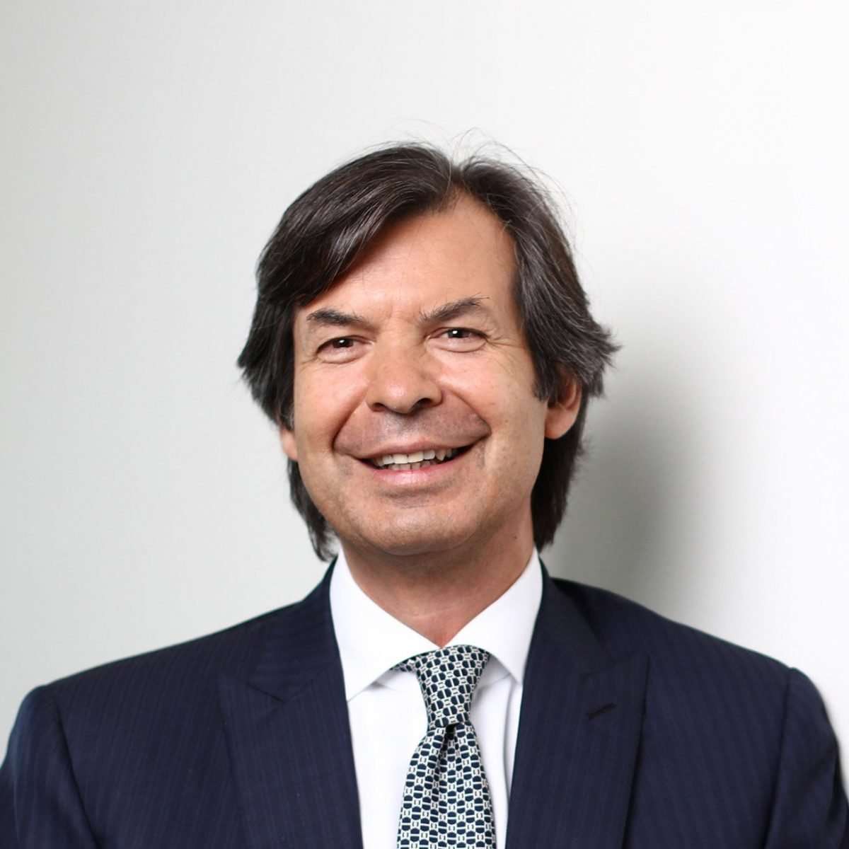 Intesa Sanpaolo se classe au premier rang des banques de la zone euro avec une valeur boursière de 69 milliards d'euros