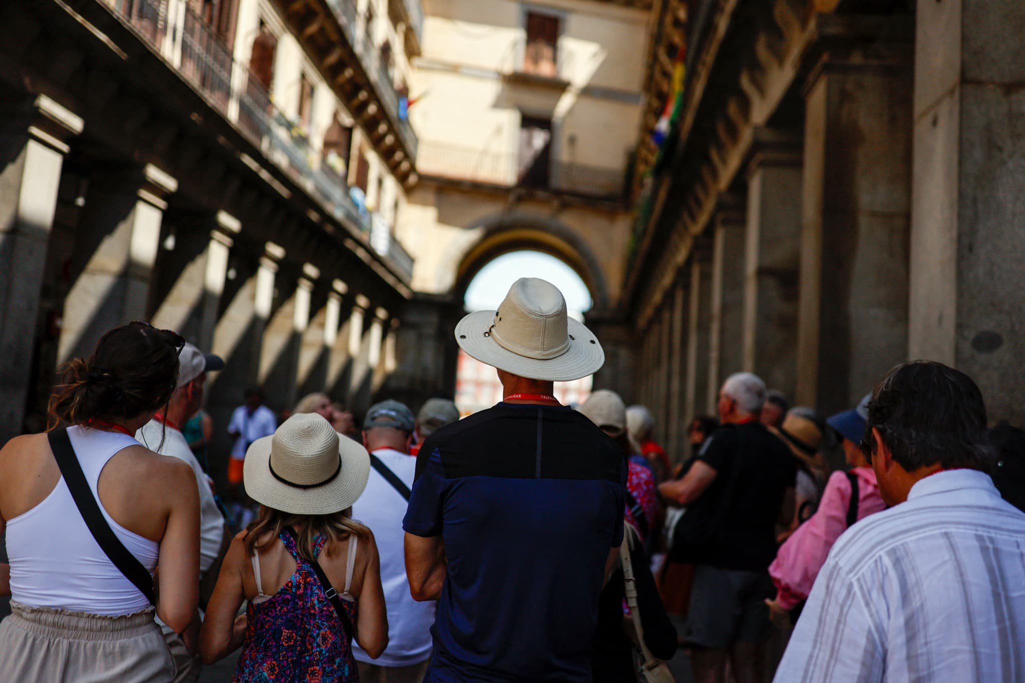 Séjours en Espagne: Votre location de vacances va coûter plus cher dès cet hiver