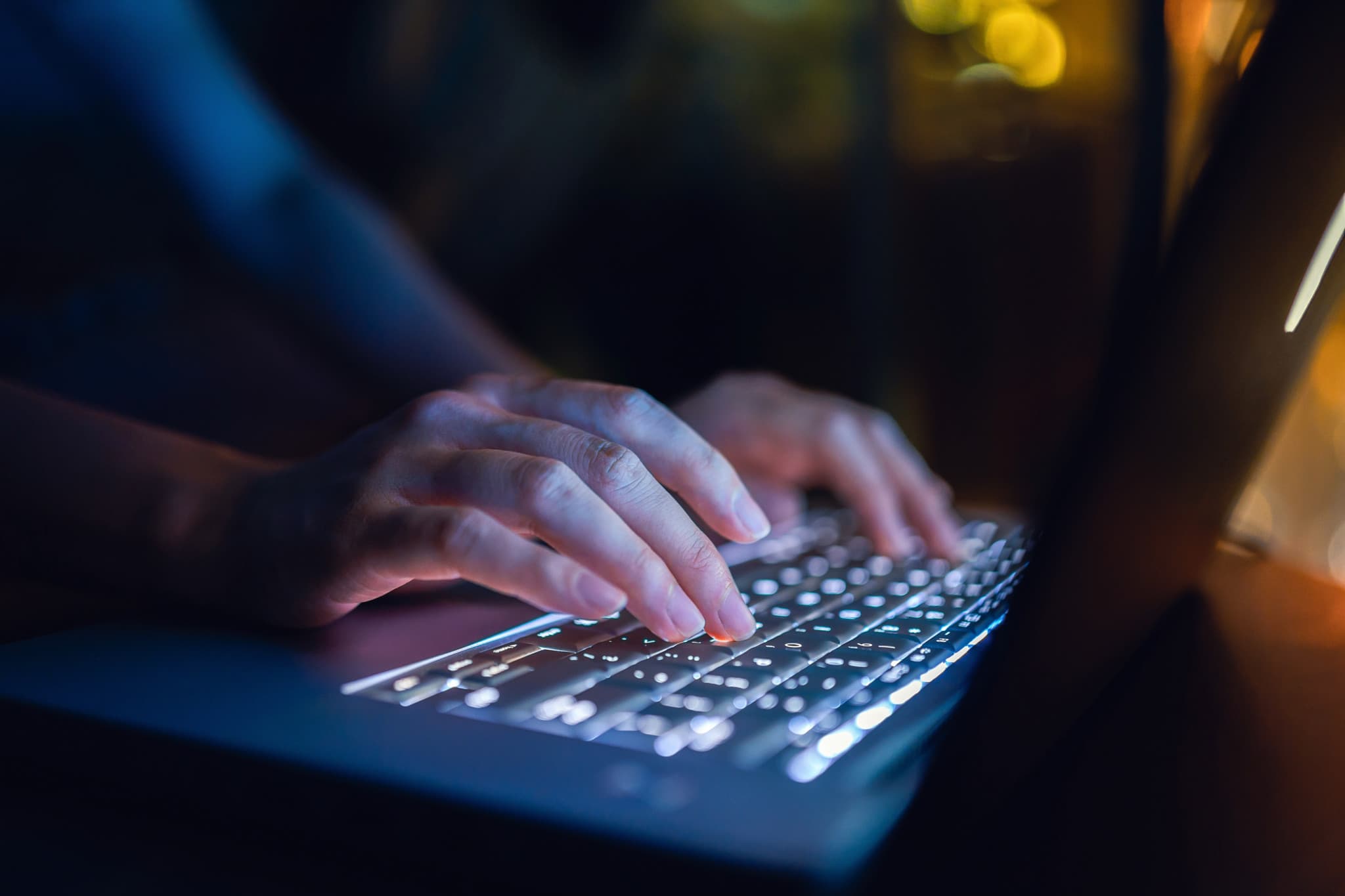 Sécurité européenne: La stagiaire suspectée d’espionnage à l’OTAN aurait bénéficié de complicités