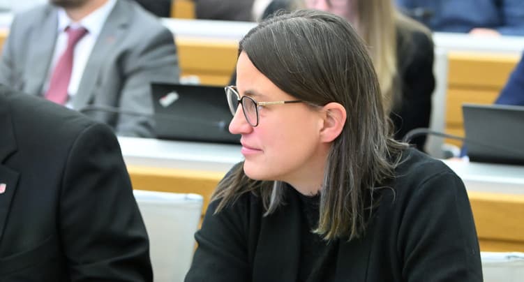 La loi contre les violences domestiques fait l’unanimité 