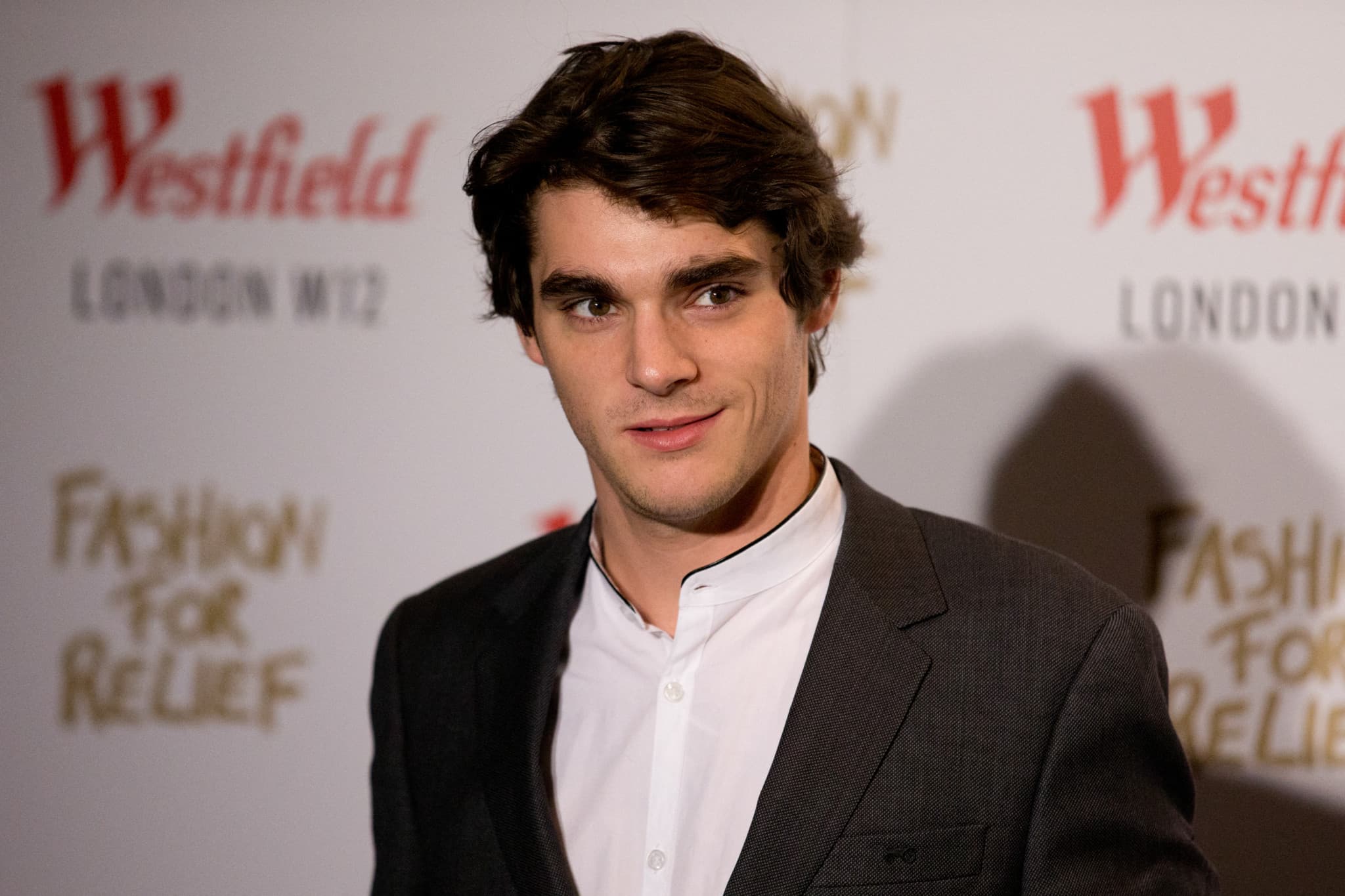Décès de RJ Mitte: L’acteur de «Breaking Bad» est mort à 34 ans