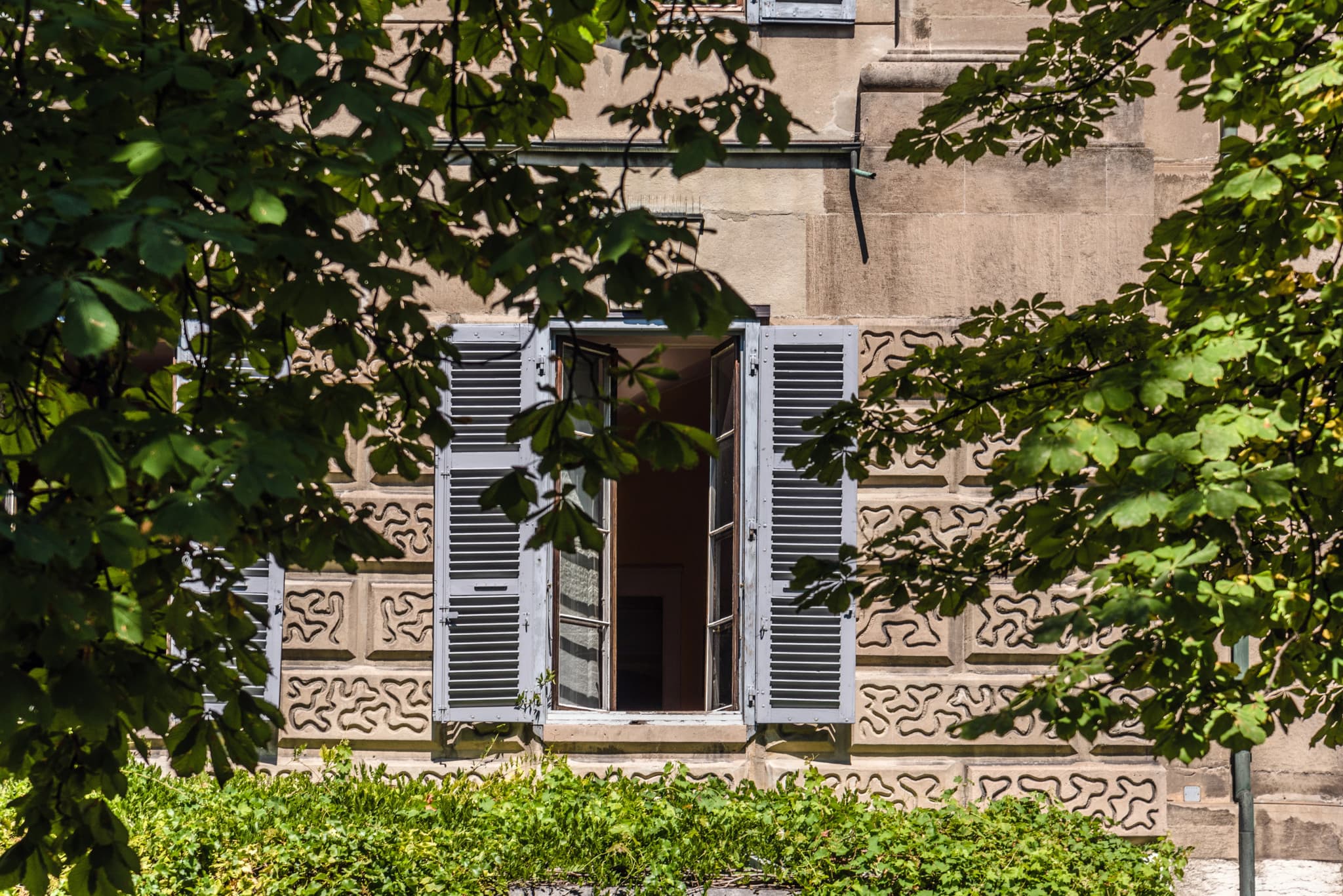 Réseaux sociaux: C’est quoi cette tendance de «faire roter» sa maison?