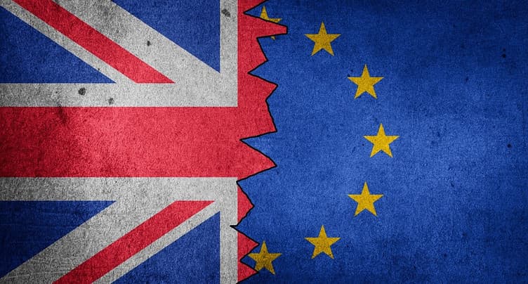 « Le monde en cause » : les dix ans du référendum sur le Brexit 