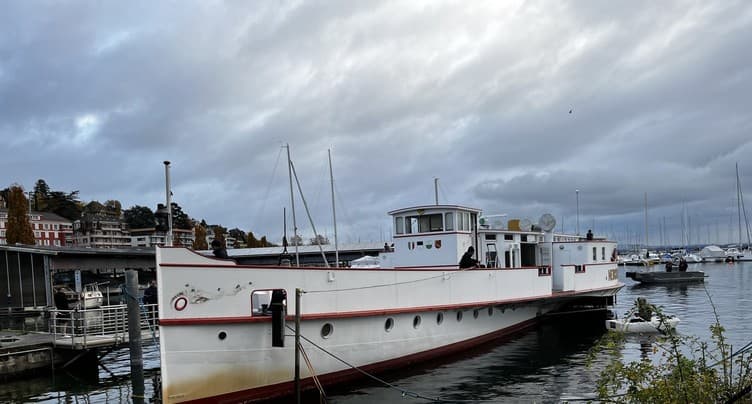La LNM met le cap sur la haute saison