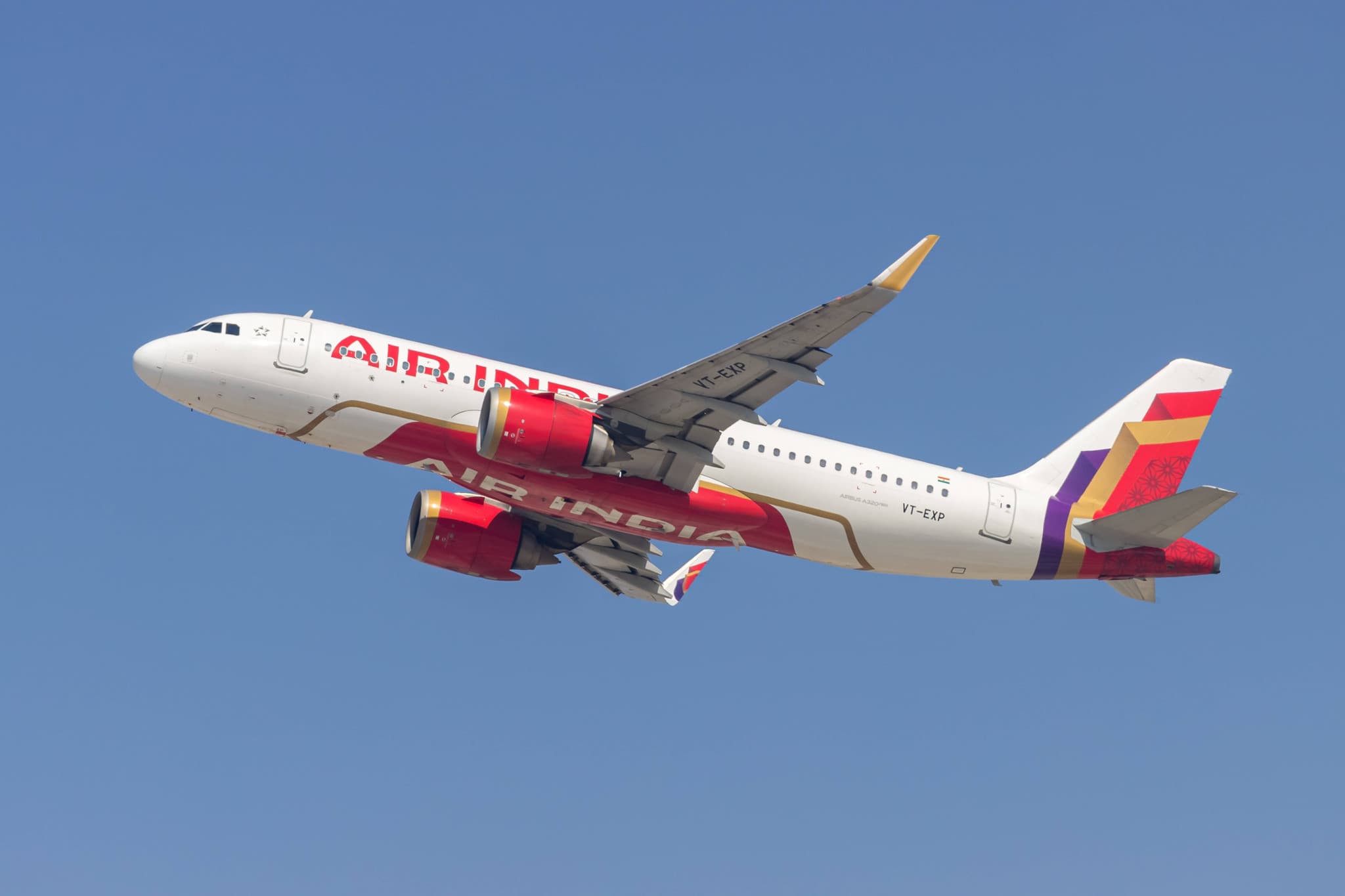 Vol Air India: Le pilote était sous psychotrope quand l’avion a décroché