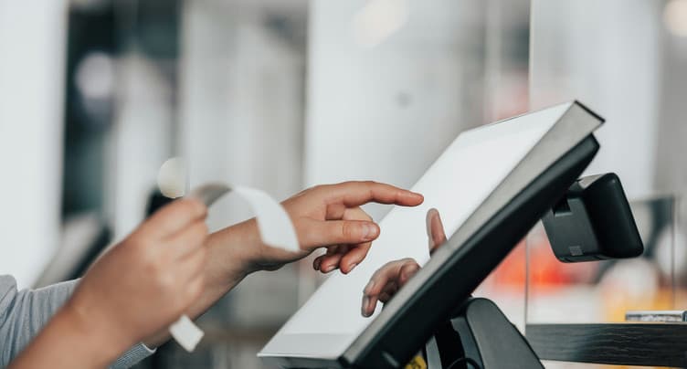 Commerce de détail : les salaires minimaux prolongés jusqu’en 2029