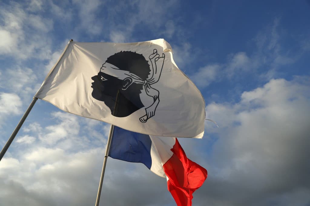 Autonomie de l’île de Beauté: La Corse est-elle prête à s’émanciper de la France?