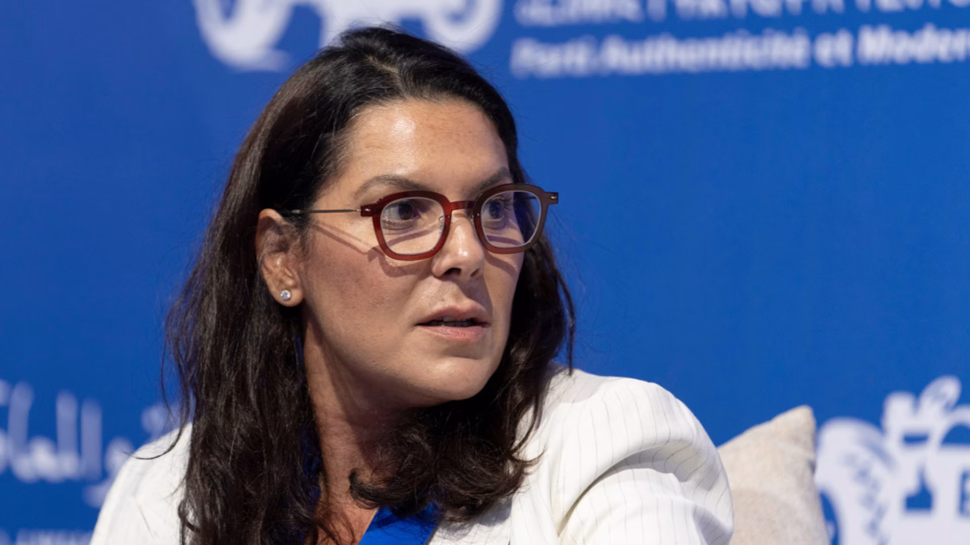 Maroc : Fatima Ezzahra El Mansouri nommée pour diriger le nouveau gouvernement, première femme à ce poste