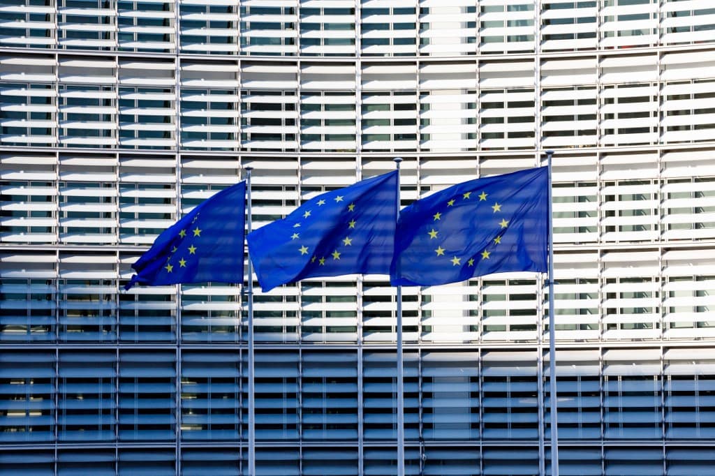 Marchés financiers: L’UE s’accorde sur la création d’un super gendarme boursier