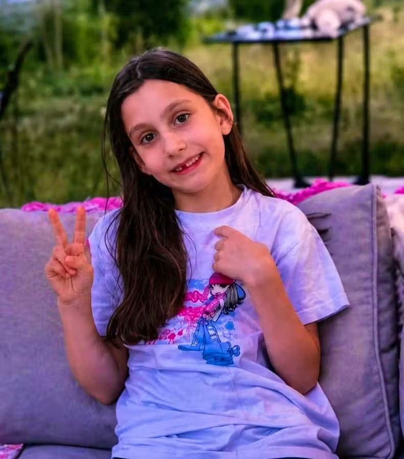 Disparition en Autriche: Une fillette de 9 ans s’évapore après un passage aux WC d’un supermarché