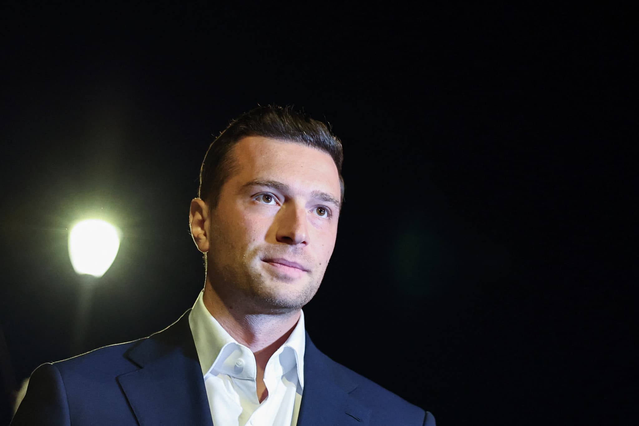 Élections en France: Le RN quadruple son nombre de sénateurs et forme un groupe au Sénat