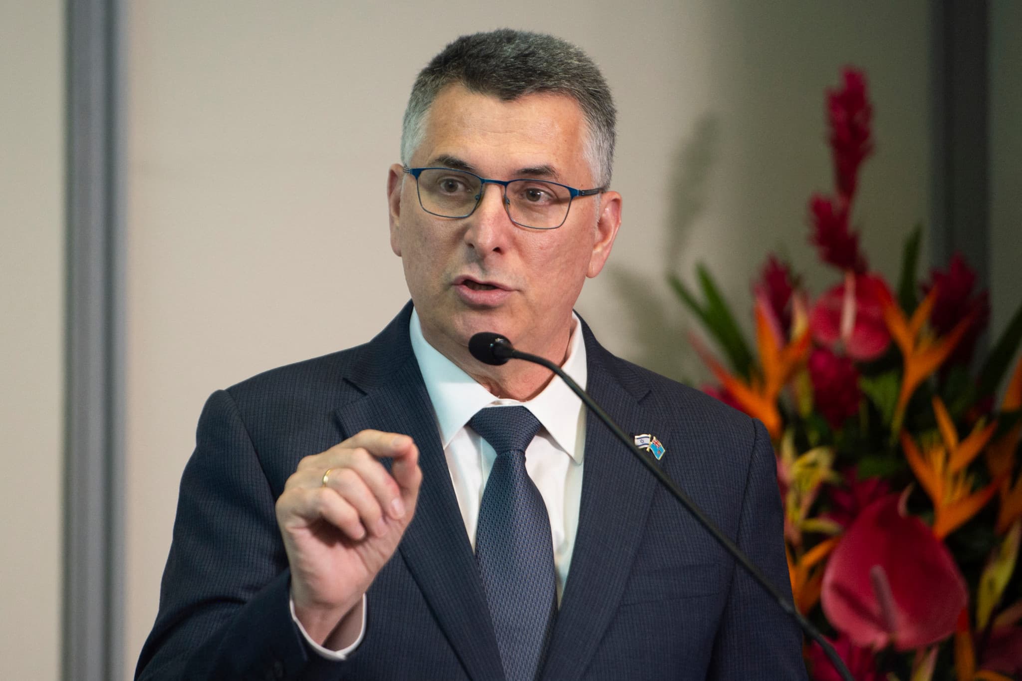 Décision historique: Le gouvernement israélien reconnaît le génocide arménien, défiant Ankara
