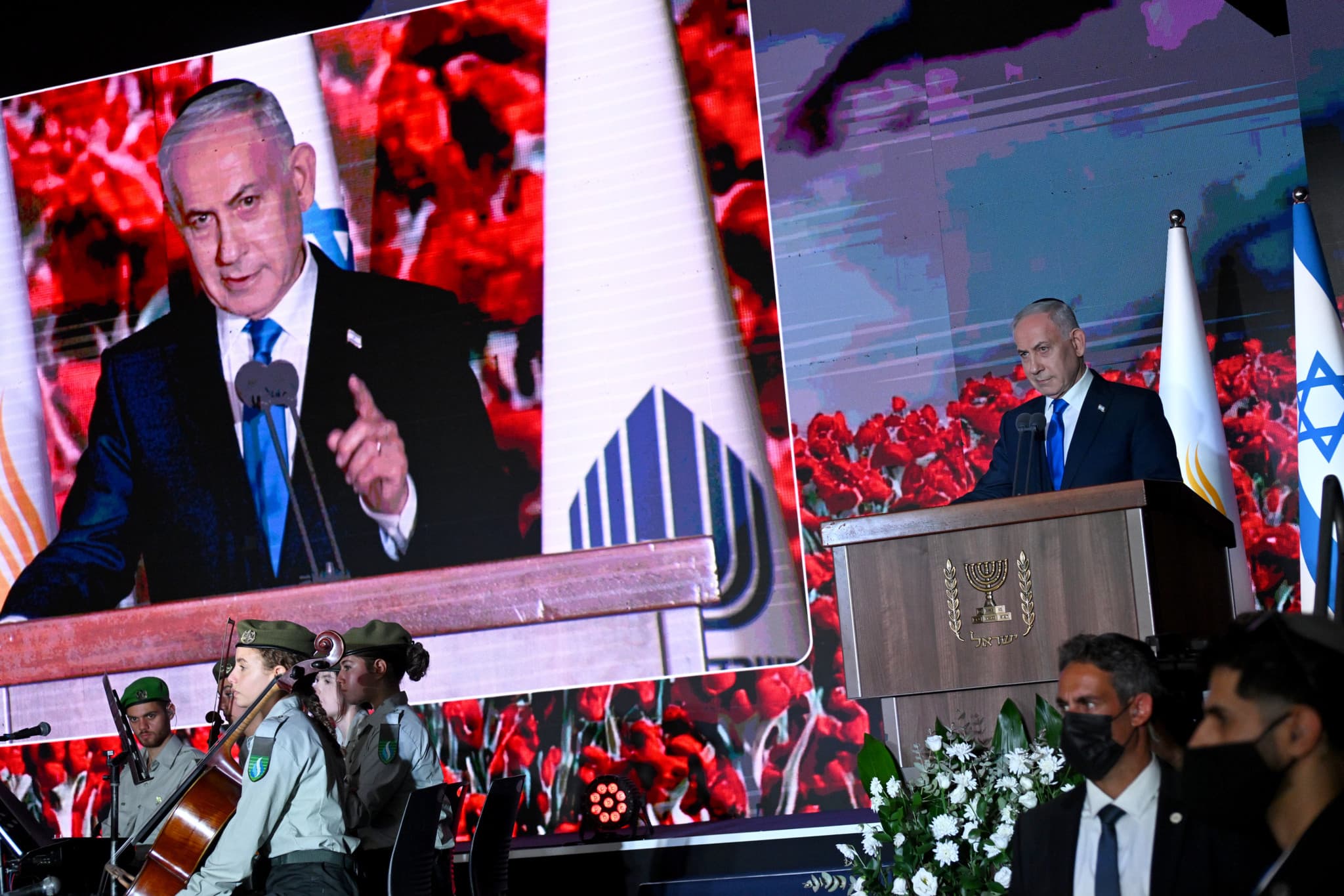 Conflit au Proche-Orient: Trois ans après le 7 Octobre, Israël face à une crise identitaire profonde
