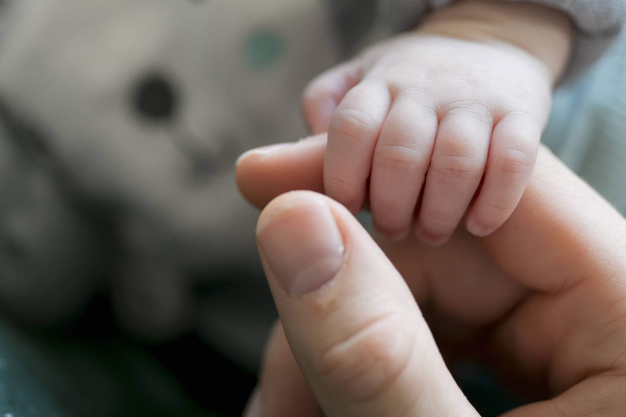 Scandale en Belgique: Un donneur de sperme transmet une anomalie génétique à 53 enfants