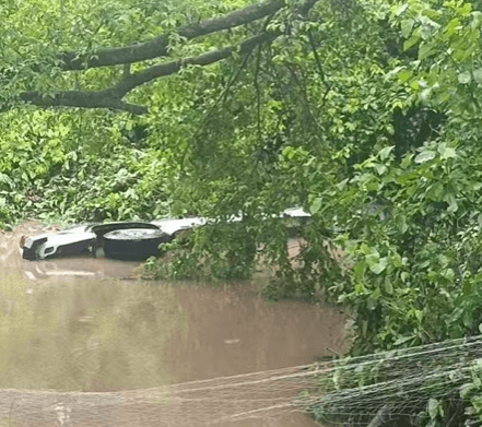 Drame au Nicaragua: Une Suissesse de 19 ans meurt emportée par une rivière en crue