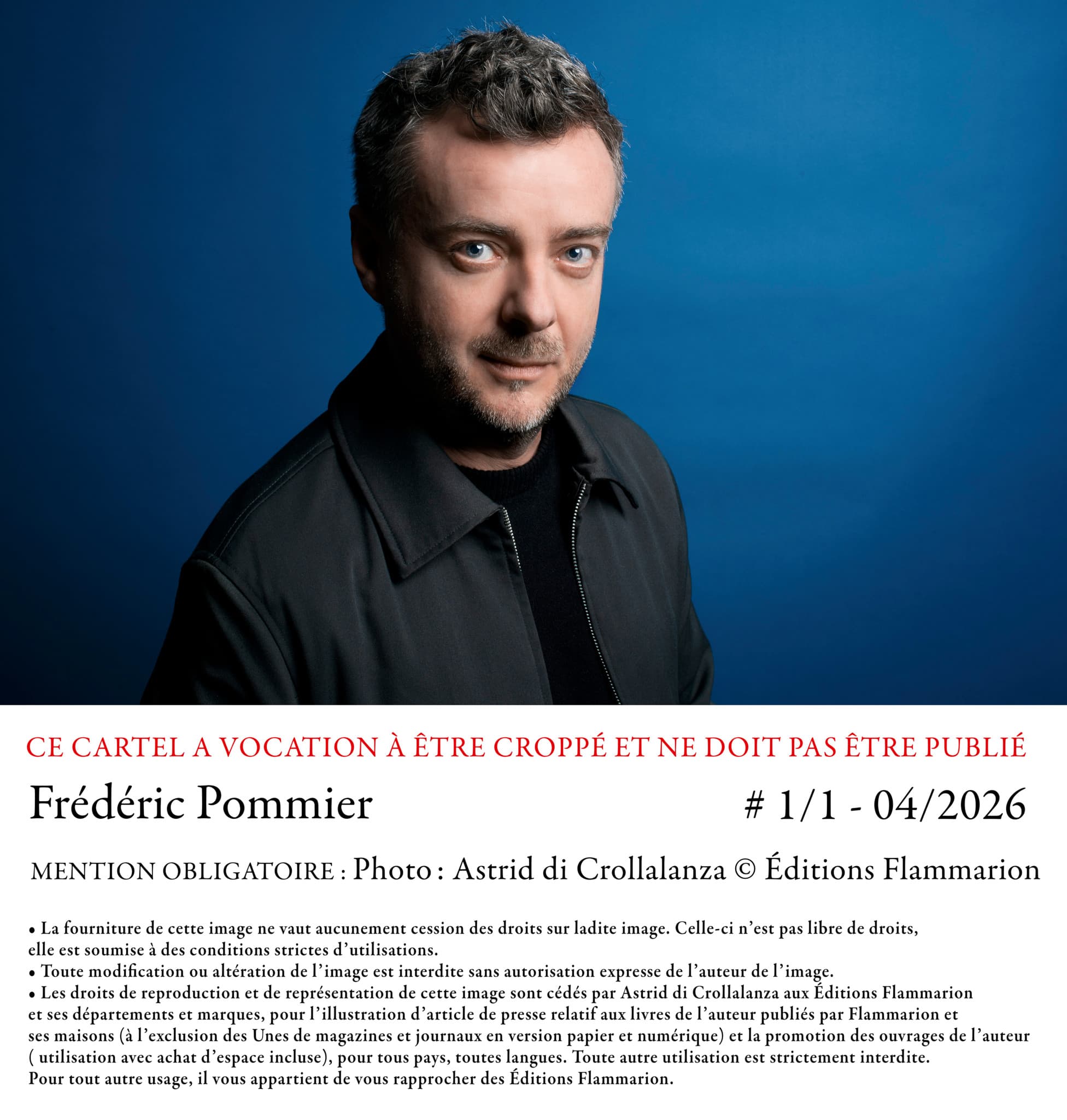 Pédocriminalité: «Un enfant violé a beaucoup plus de risques qu’un autre de l’être à nouveau»