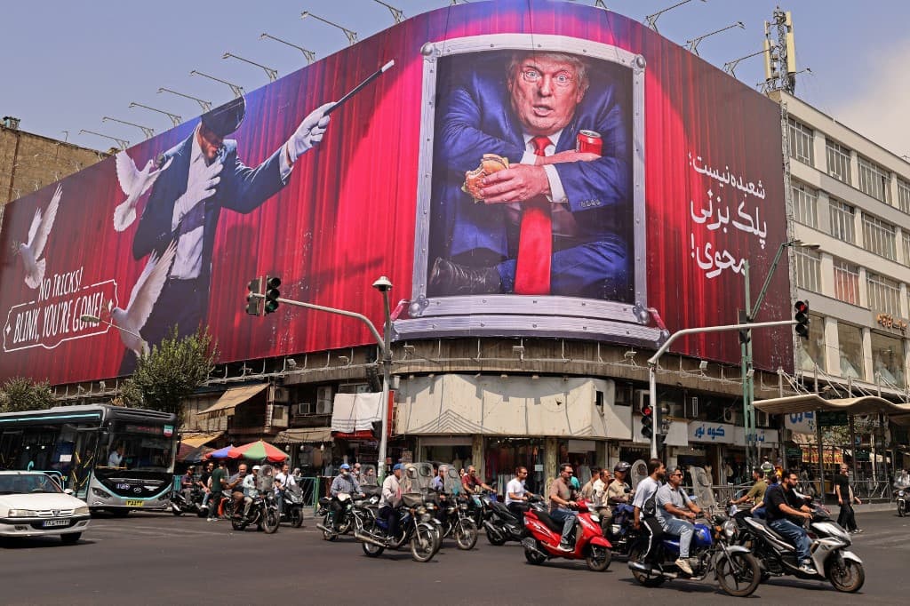 Guerre contre l’Iran: Après six mois, Téhéran sort renforcé d’un conflit sans vainqueur