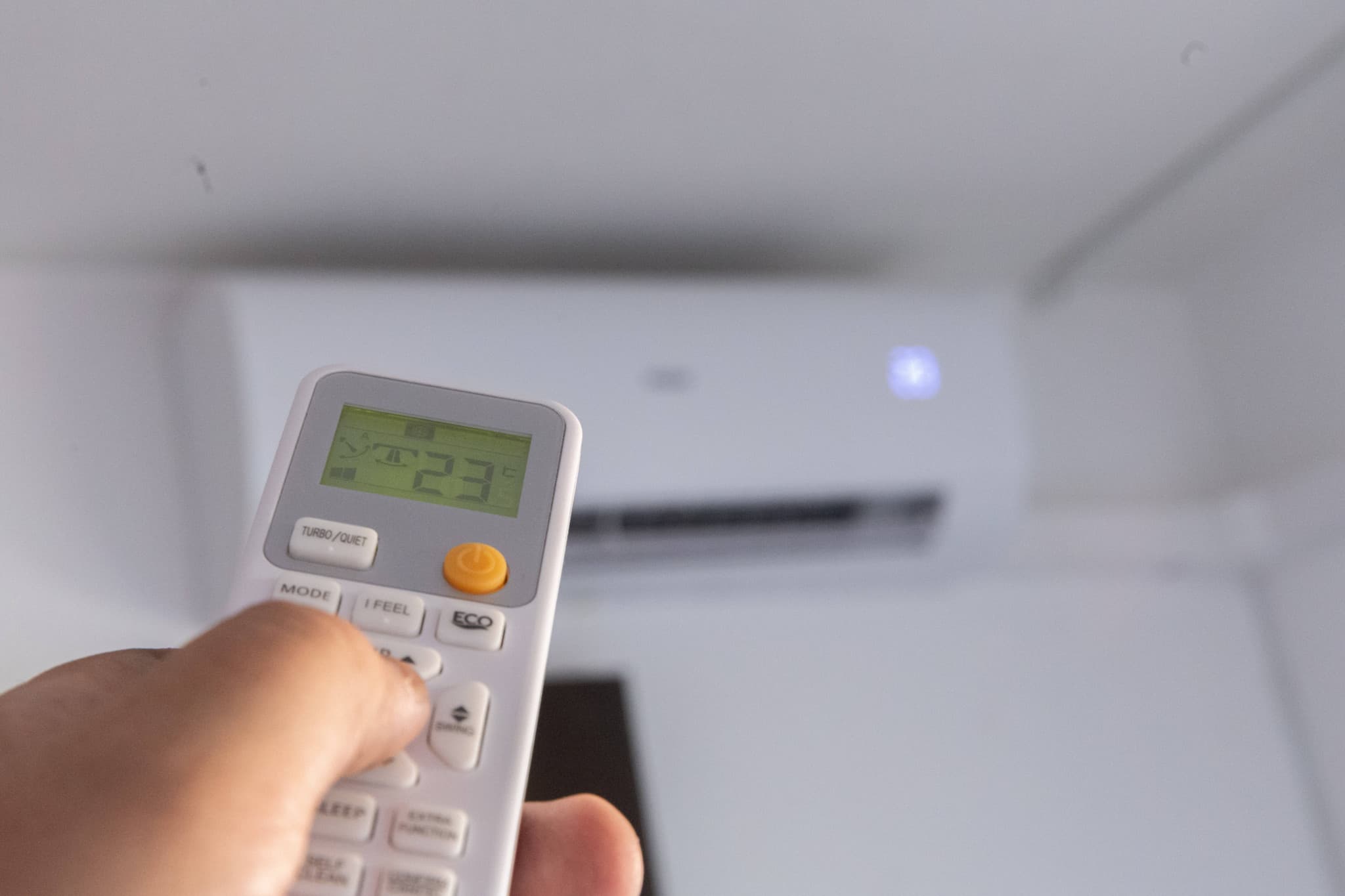 Arnaques en ligne: Ces faux climatiseurs miracles qui piègent des centaines d’acheteurs