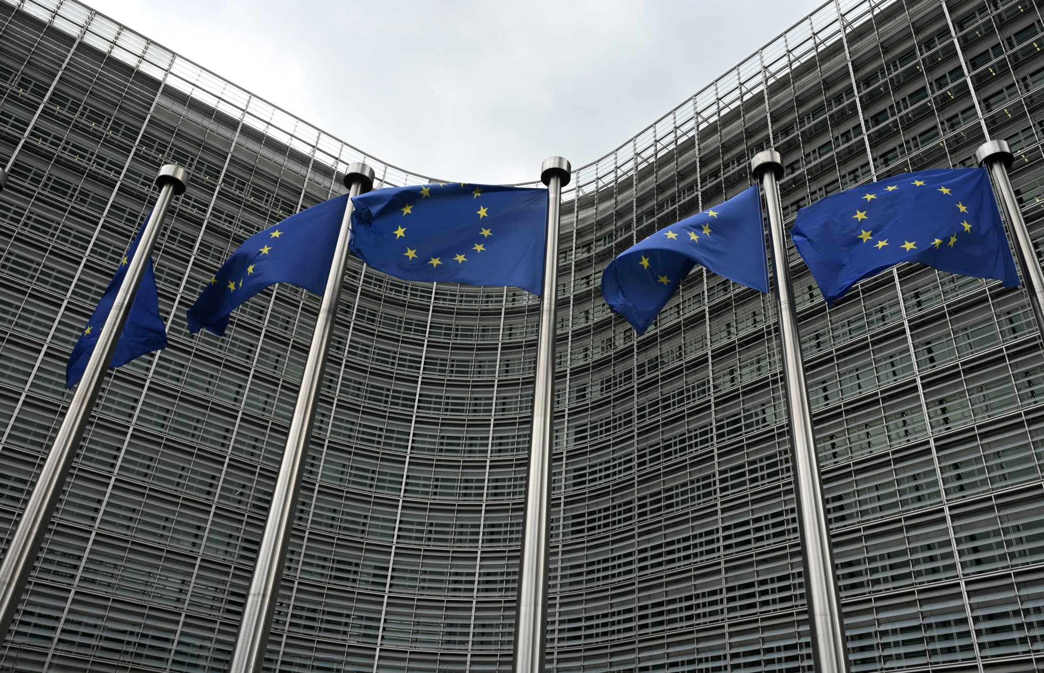 Guerre en Ukraine: Les pays de l’UE s’accordent sur de nouvelles sanctions contre la Russie