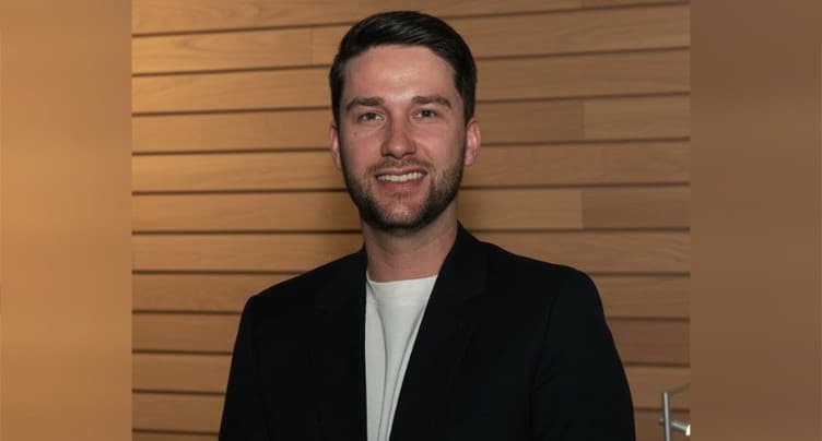 Stanislas Gaschen dirigera le CLFM