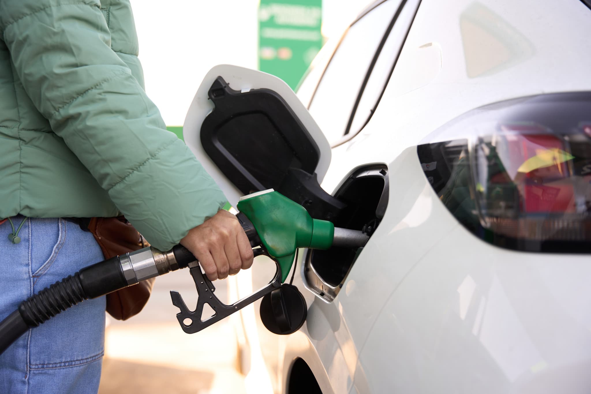 Mésaventure en Italie: Un couple valaisan débourse 8000 francs après une erreur de carburant