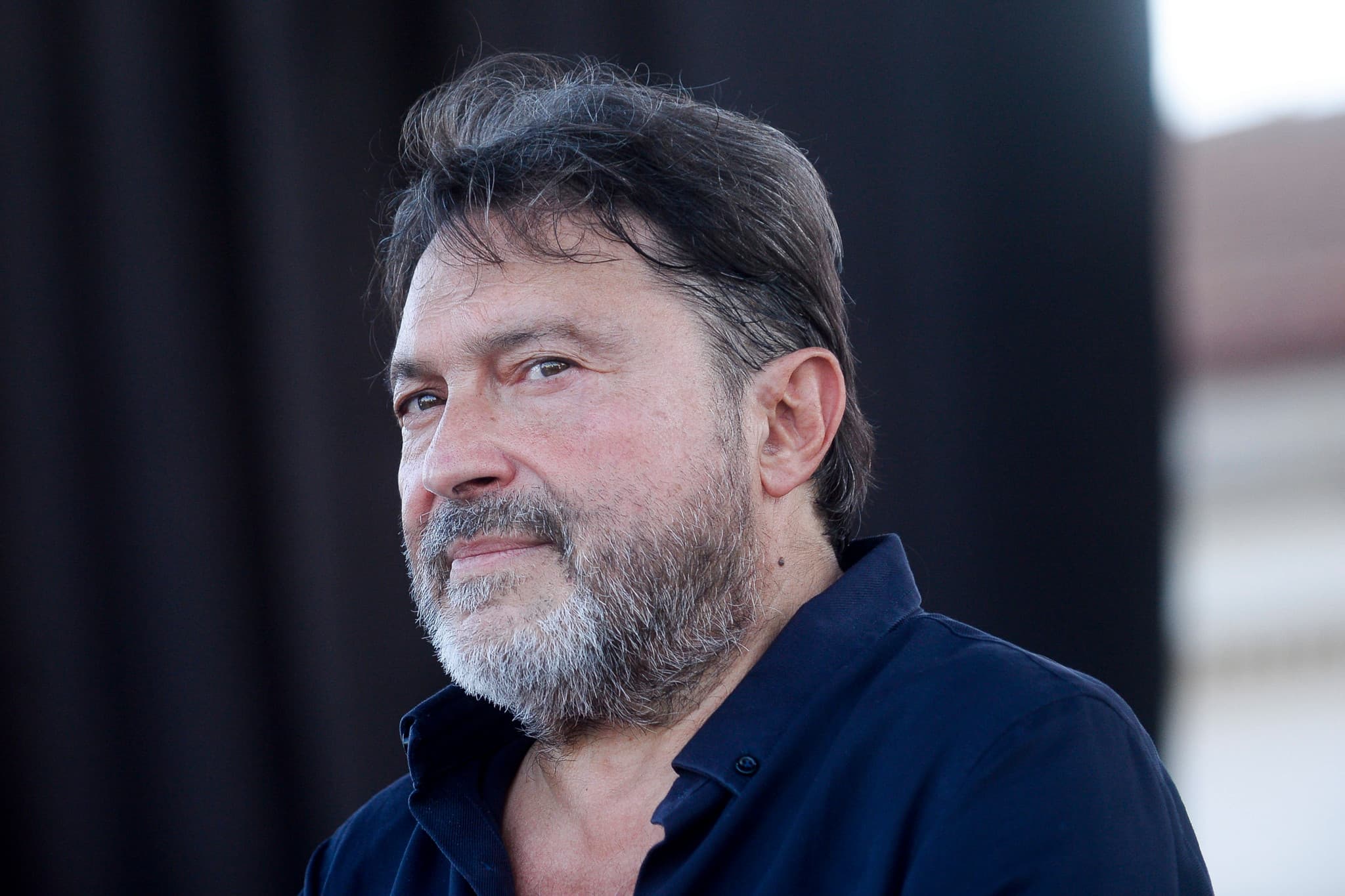 Attentat contre Sigfrido Ranucci: L’étrange «bombe d’amour» qui secoue la Rai et le journalisme italien