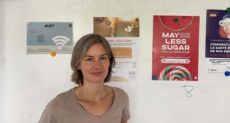 Puffs, snus, e-cigarettes… un charme trompeur qui séduit la jeunesse