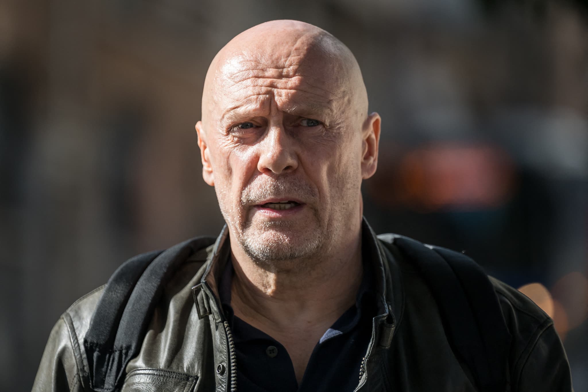 Extrême droite en France: Alain Soral voit son association menacée de dissolution
