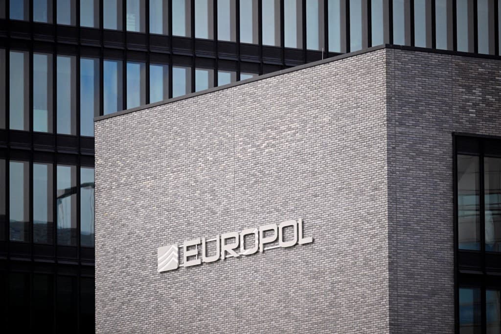 «Numérisation et fragmentation»: Europol met en garde contre un «nouveau visage du terrorisme»