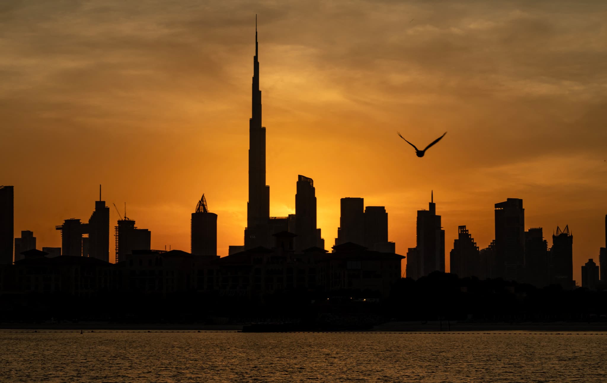 Crime organisé: Daniel Kinahan, chef présumé de la «mafia irlandaise», extradé de Dubaï