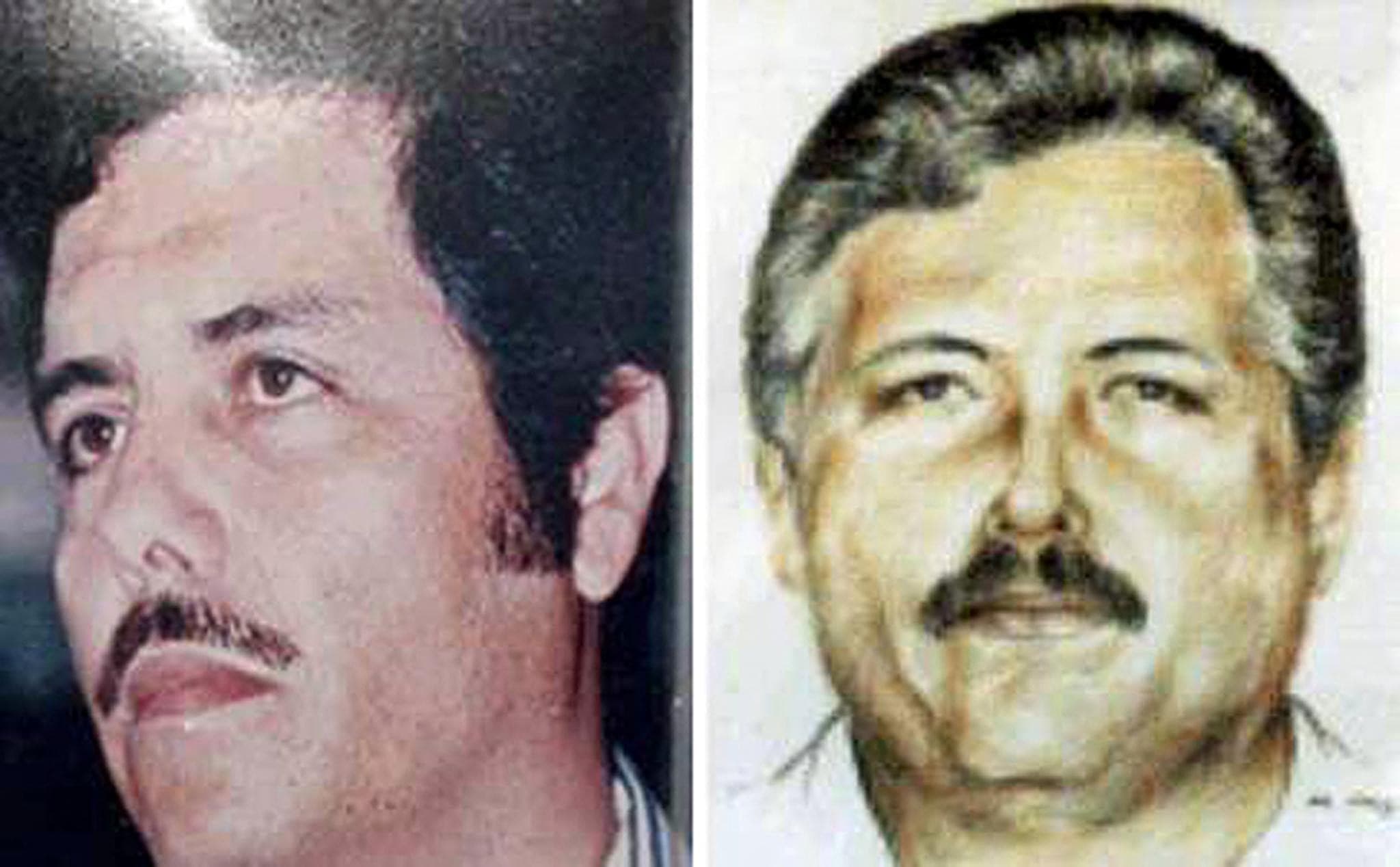 Narcotrafic au Mexique: «El Mayo», cofondateur du cartel de Sinaloa, condamné à la prison à vie