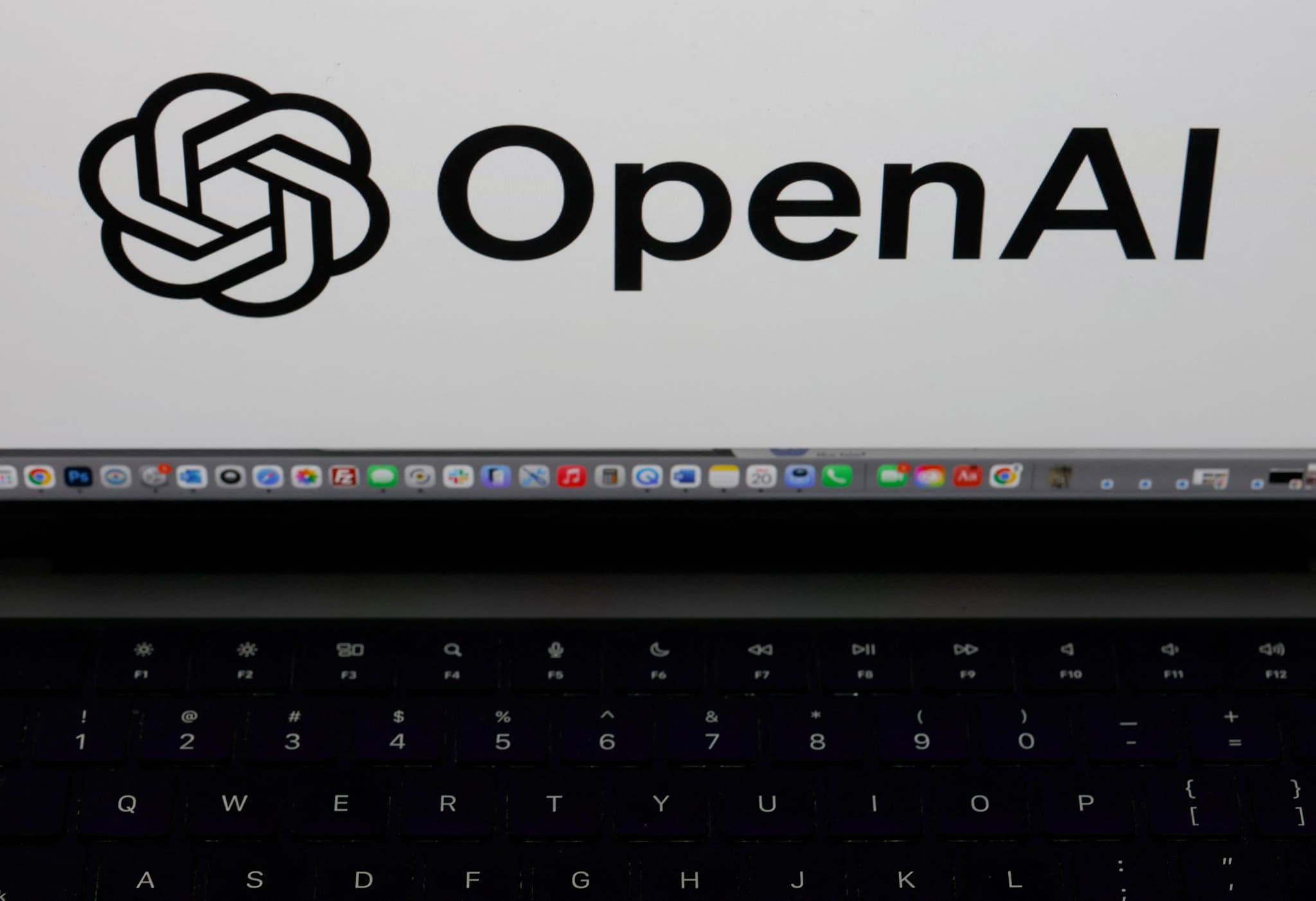 Intelligence artificielle: Apple accuse OpenAI d’avoir volé ses secrets industriels