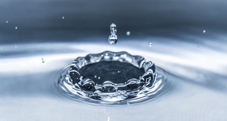 De l’argent pour l’eau potable à Clos du Doubs 