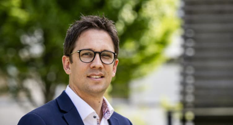 Renouvellement au sein du Comité stratégique de la HEP-BEJUNE