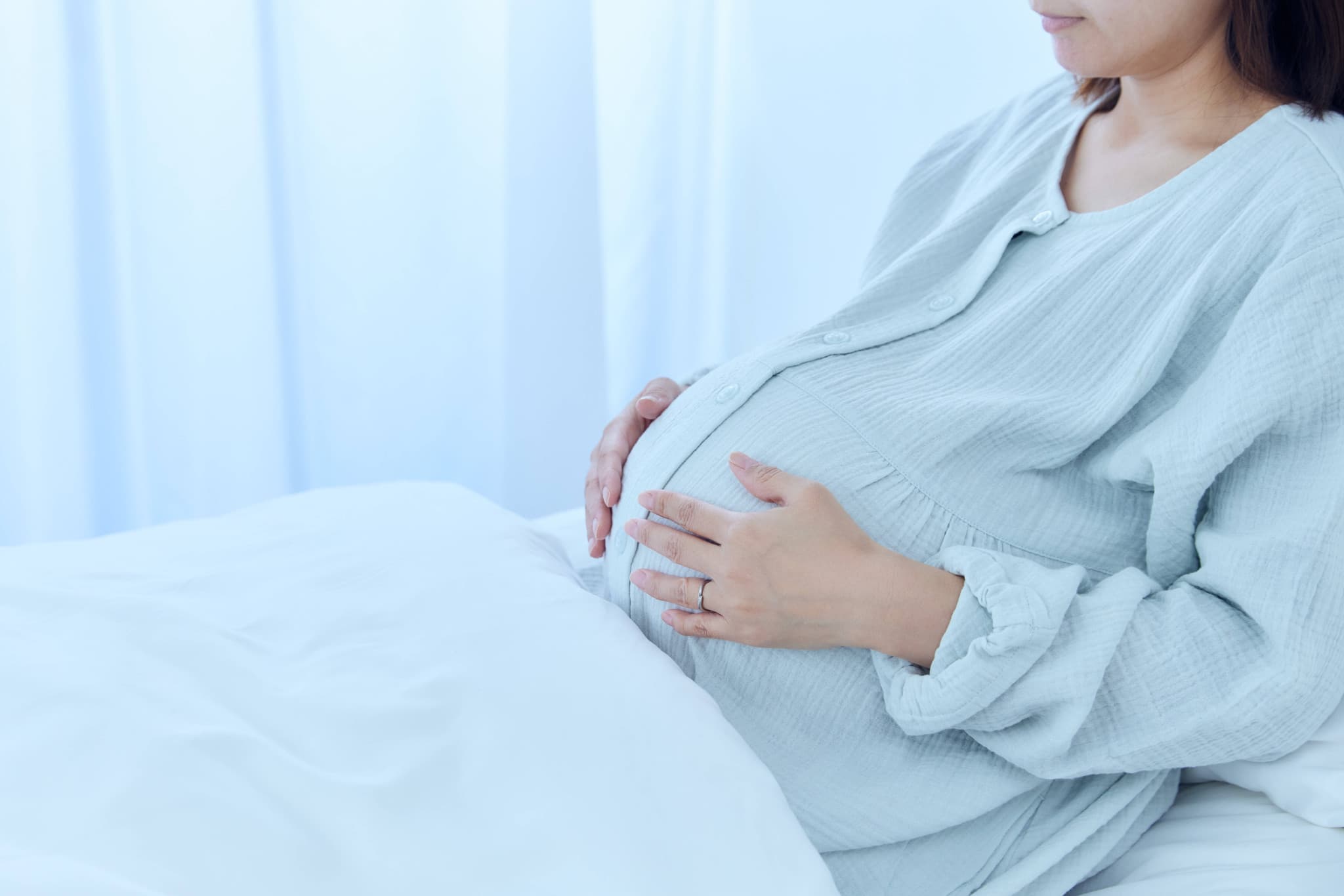 Justice australienne: Des jumeaux nés de la même grossesse ont des parents différents