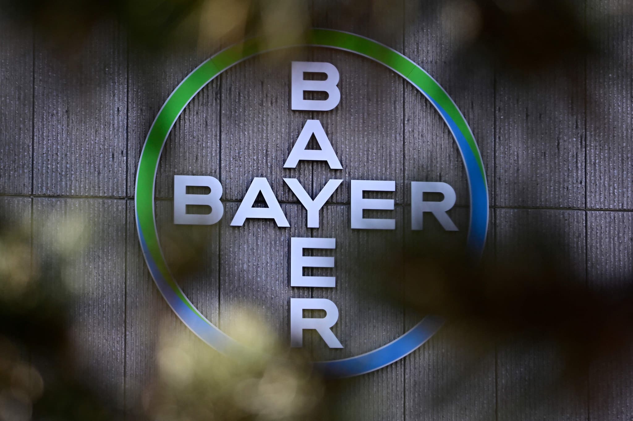 Cour suprême américaine: Bayer remporte une victoire décisive dans la bataille du Roundup