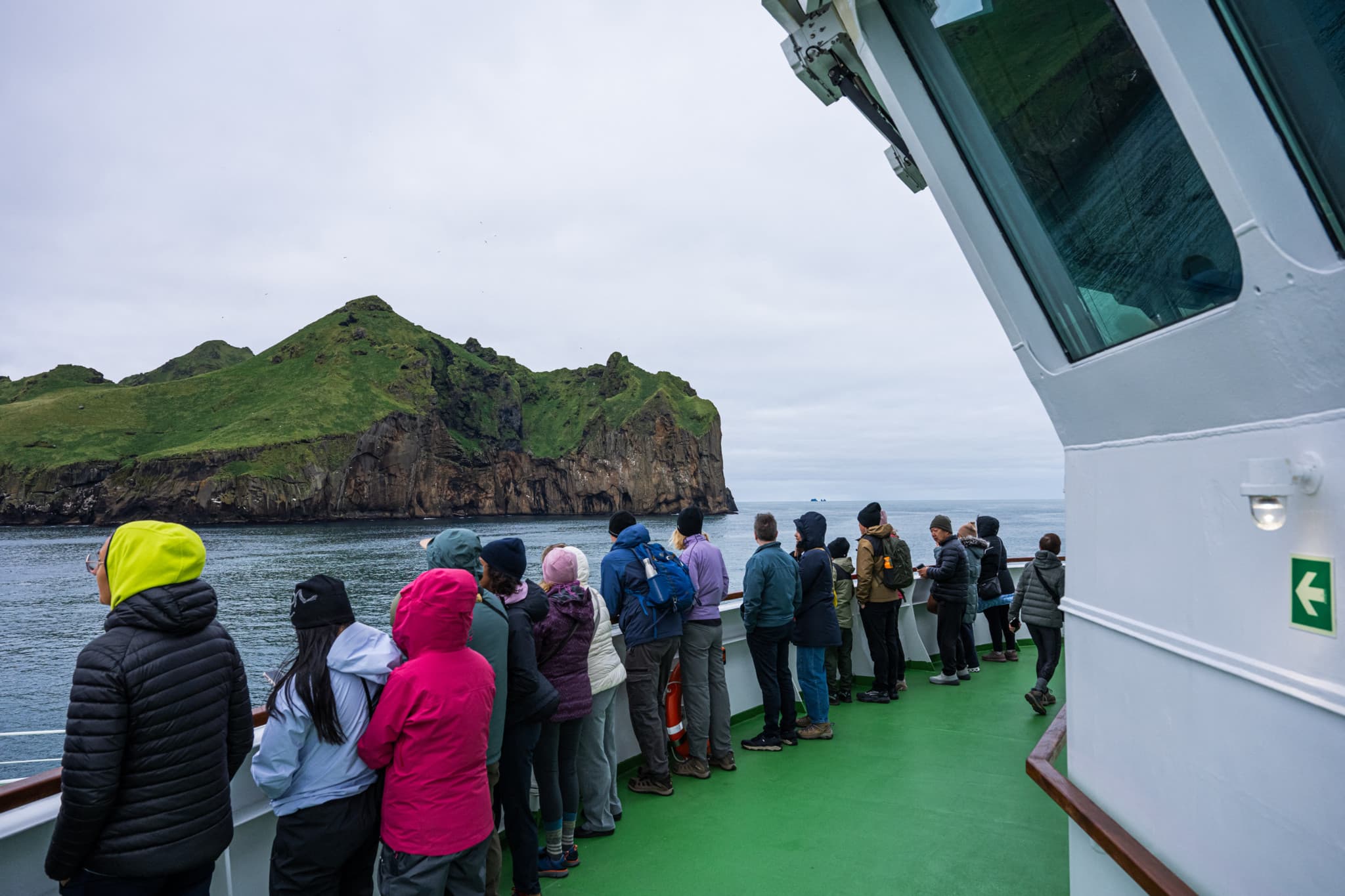 Sur les côtes de Chypre Nord: Le naufrage d’un ferry fait plusieurs morts