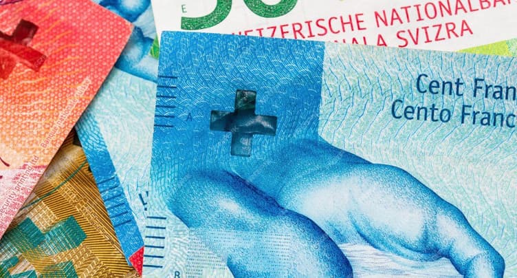 La culture jurassienne grande bénéficiaire de l'argent de la Loterie romande