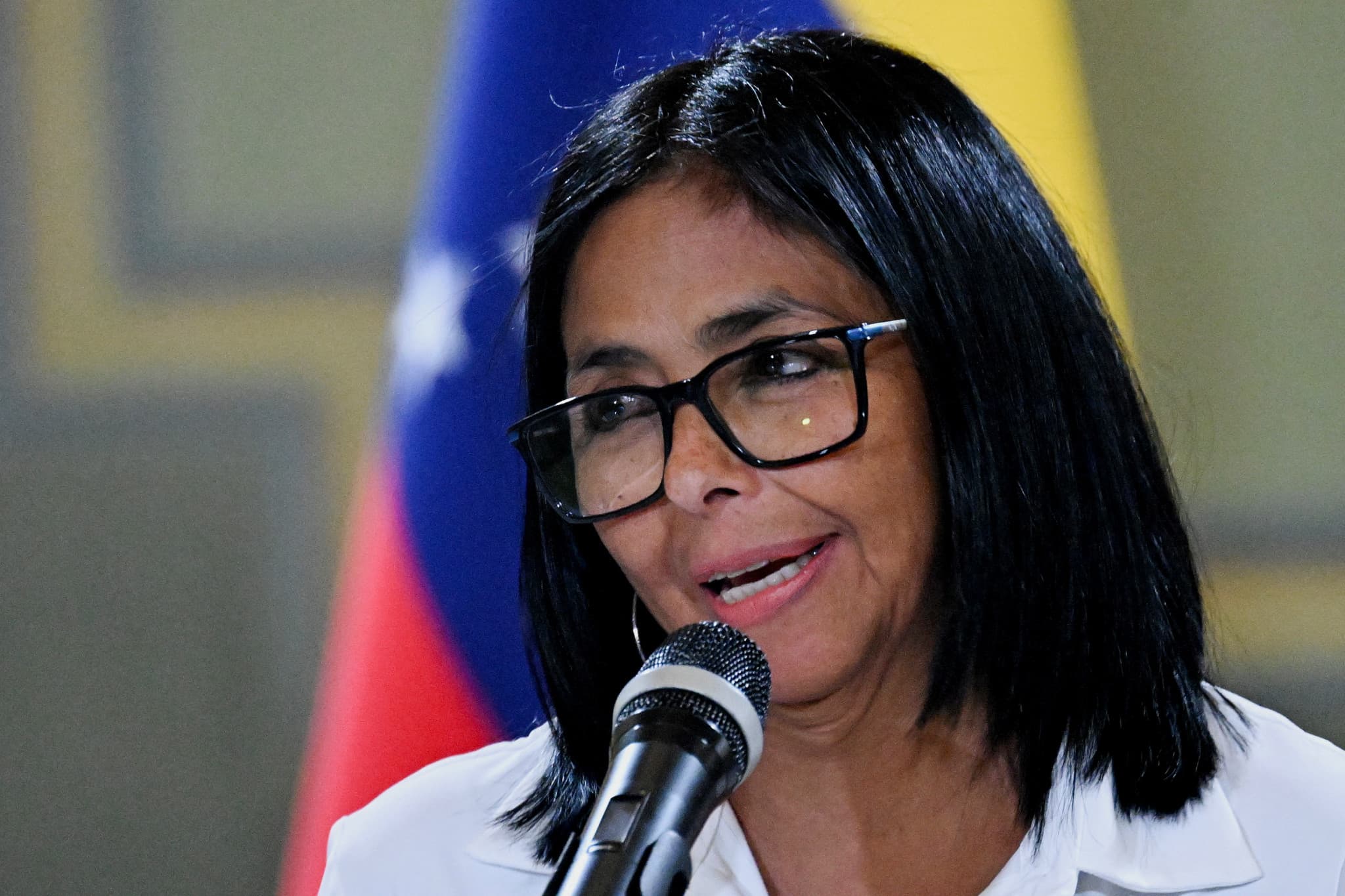 Catastrophe au Venezuela: Sept jours de deuil après les séismes dévastateurs