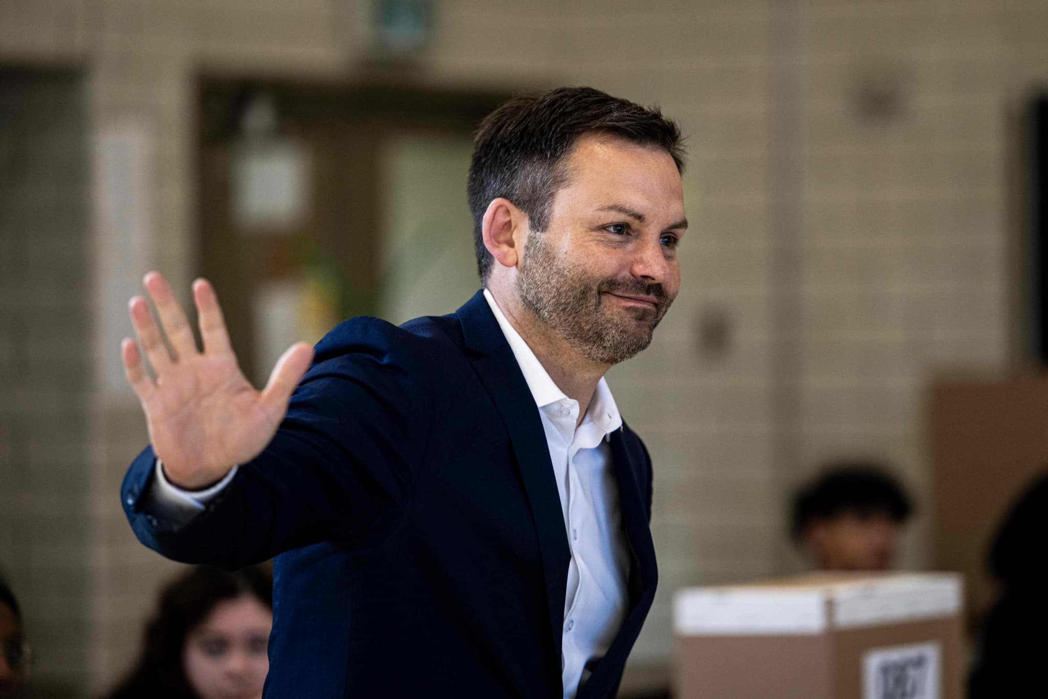 Élections au Québec: Les indépendantistes remportent le scrutin et promettent un référendum