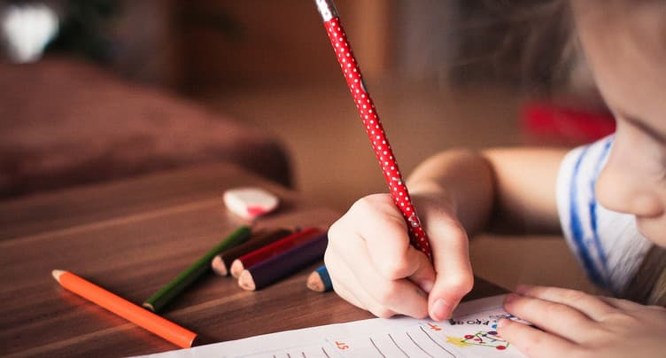 Les Crèches à domicile s’étendent à Moutier